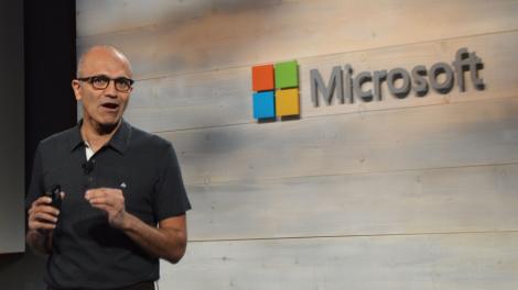 Opinion: Microsoft is making all the right moves – but will 'freemium' be an issue?