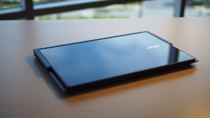 Acer Aspire R13 review
