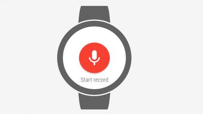 Best Android Wear Apps