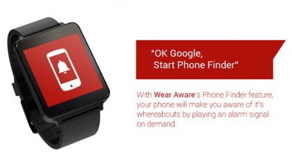 Best Android Wear Apps