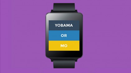 Best Android Wear Apps