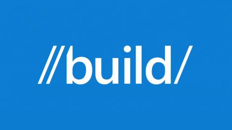 The biggest announcements from Microsoft Build 2015