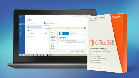 Office 365 maximum attachment size gets six-fold increase