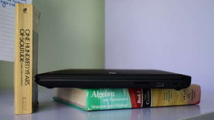 Acer Chromebook 15 C910