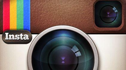 On Android? You can finally make collages in Instagram