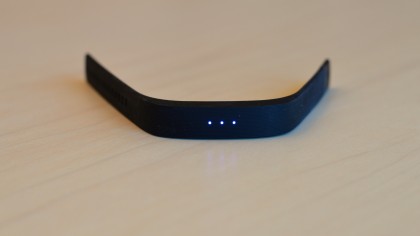 Razer Nabu X