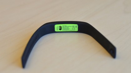 Razer Nabu X