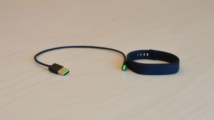 Razer Nabu X