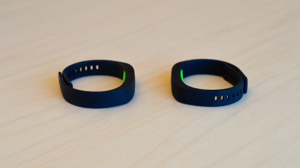 Razer Nabu X