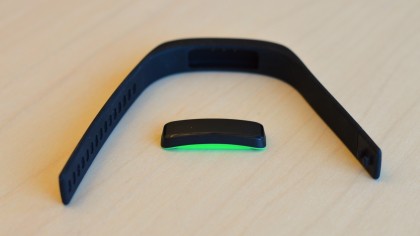 Razer Nabu X