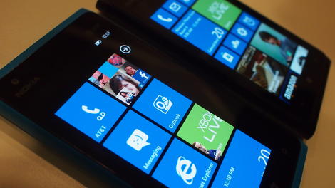 Updated: Windows 10 Mobile release date, news and features