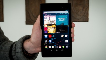 Nexus 7