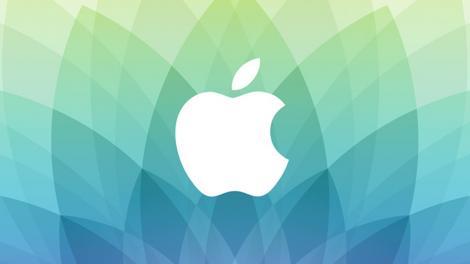The thrill is gone in iOS 9 and OS X 10.11, but it may be more stable