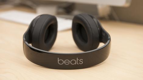 Apple may offer free trials of new Beats Music streaming service