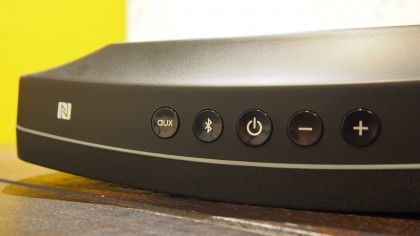 Cambridge Audio Go V2 review