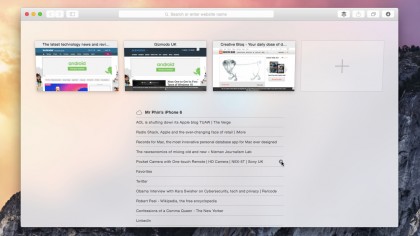 Best Mac Tips