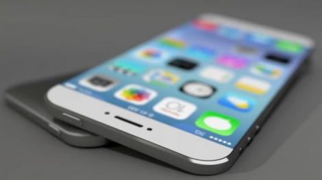 iPhone 6S rumored to launch as soon as August