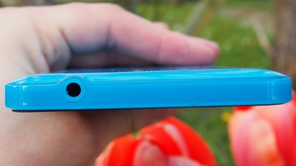 Microsoft Lumia 640 review