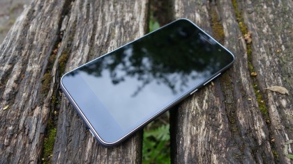 Vodafone Smart Prime 6 review