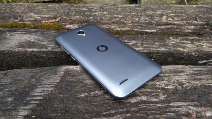 Vodafone Smart Prime 6 review