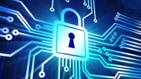 Industry Voice: 7 criteria for data encryption