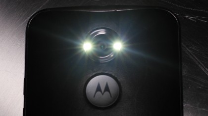 Moto X 2014 review