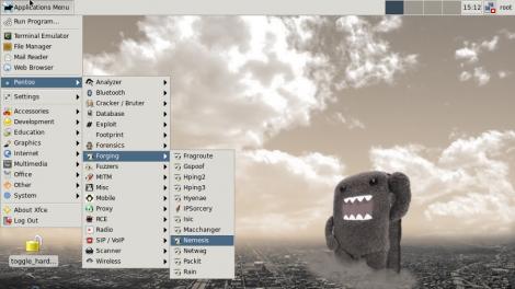 10 of the best Linux distros for privacy fiends and security buffs
