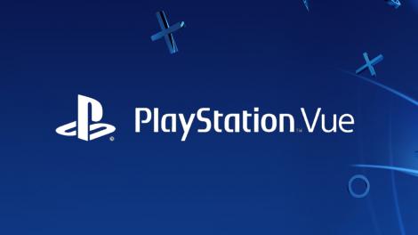 Review: PlayStation Vue