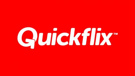 Review: Updated: Quickflix
