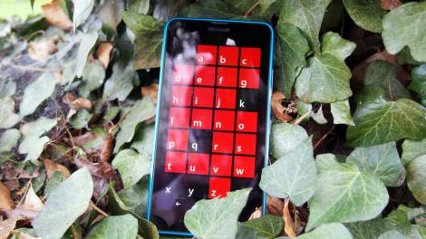 Review: Microsoft Lumia 640 LTE