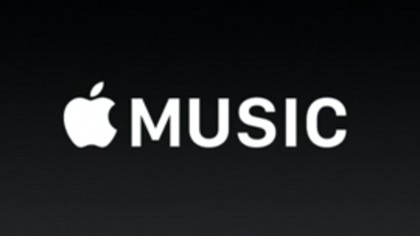 Apple Music