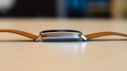 Asus ZenWatch