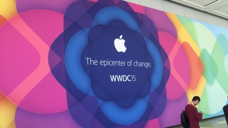 Updated: WWDC 2015: iOS 9, Apple Music and more from Apple's big conference