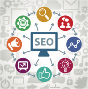 Latest-SEO-Marketing-Tools