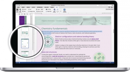 Office 2016 for Mac