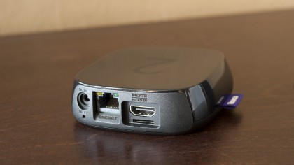 Roku 2 review