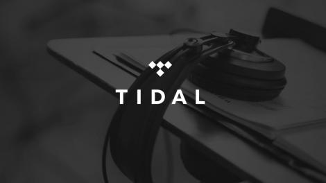 Review: Updated: Tidal