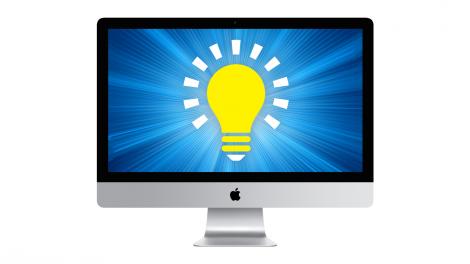 Mac Tips: How to show or hide file extensions in Mac OS X