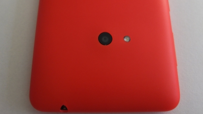 Nokia Lumia 625