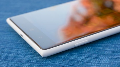 Nokia Lumia 1520 review