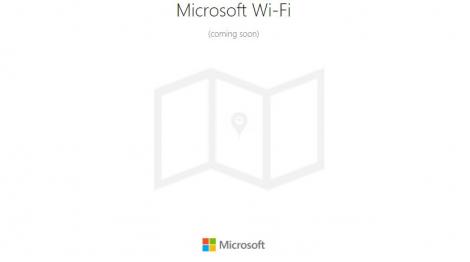 Microsoft could bake Wi-Fi service into Office 365