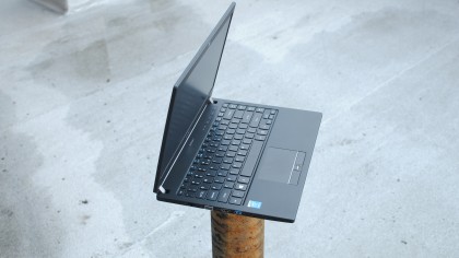 Acer TravelMate P645