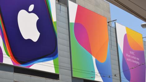UPDATED: WWDC 2015: What to expect at Apple's iOS and OS X keynote