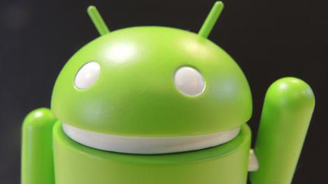 Updated: Android M release date: when can I get it?