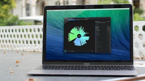 Mac Tips: How to clean your Mac: 3 best apps to remove clutter