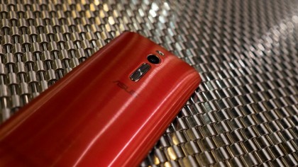 Asus Zenfone 2 review