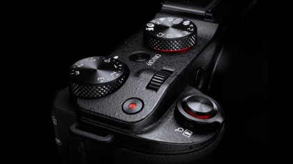 Canon G3 X reviewCanon G3 X reviewCanon G3 X review