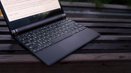 Dell Venue 10 7000 review