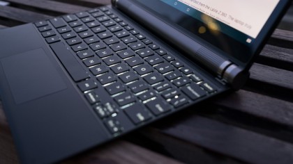 Dell Venue 10 7000 review