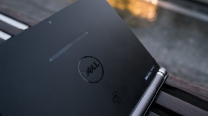 Dell Venue 10 7000 review